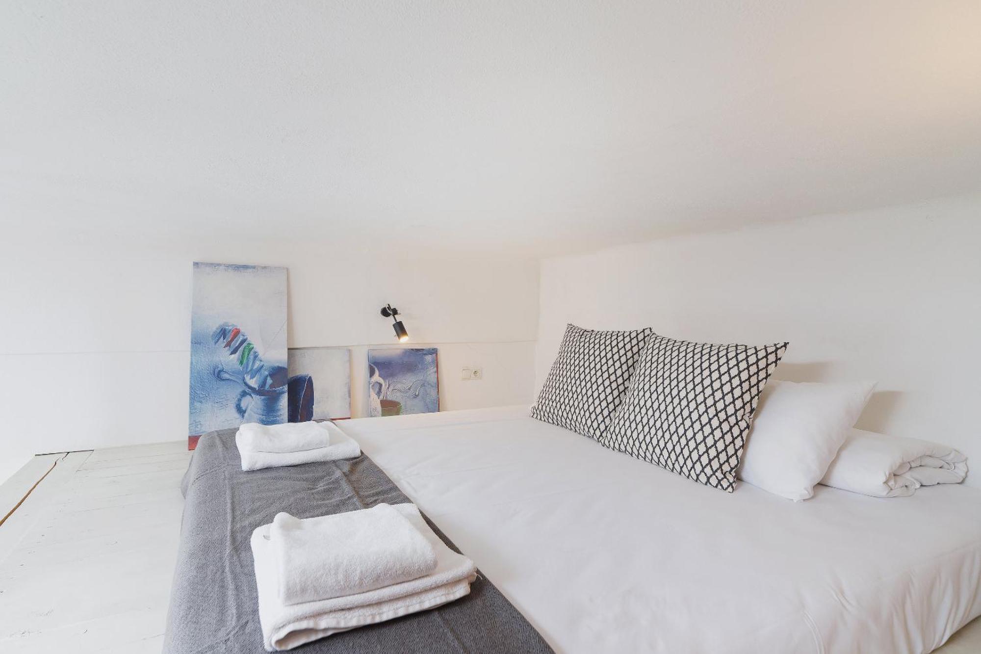 Kazimierz District - Miodowa 32 Street Apartment Красков Екстериор снимка