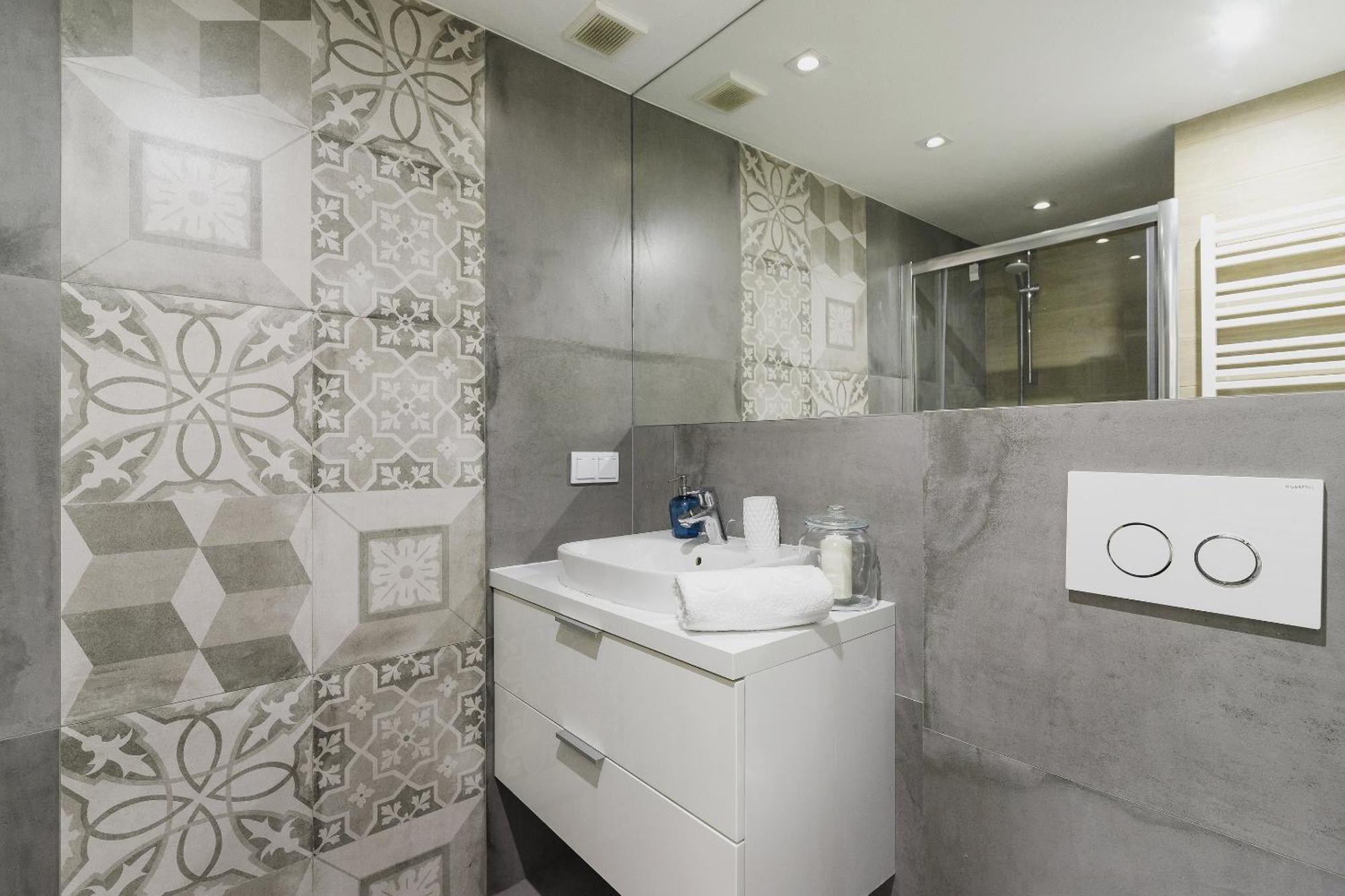 Kazimierz District - Miodowa 32 Street Apartment Красков Екстериор снимка